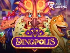 Best bitcoin casino bonus70